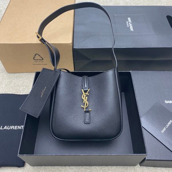 YSL 809416 - Image 4