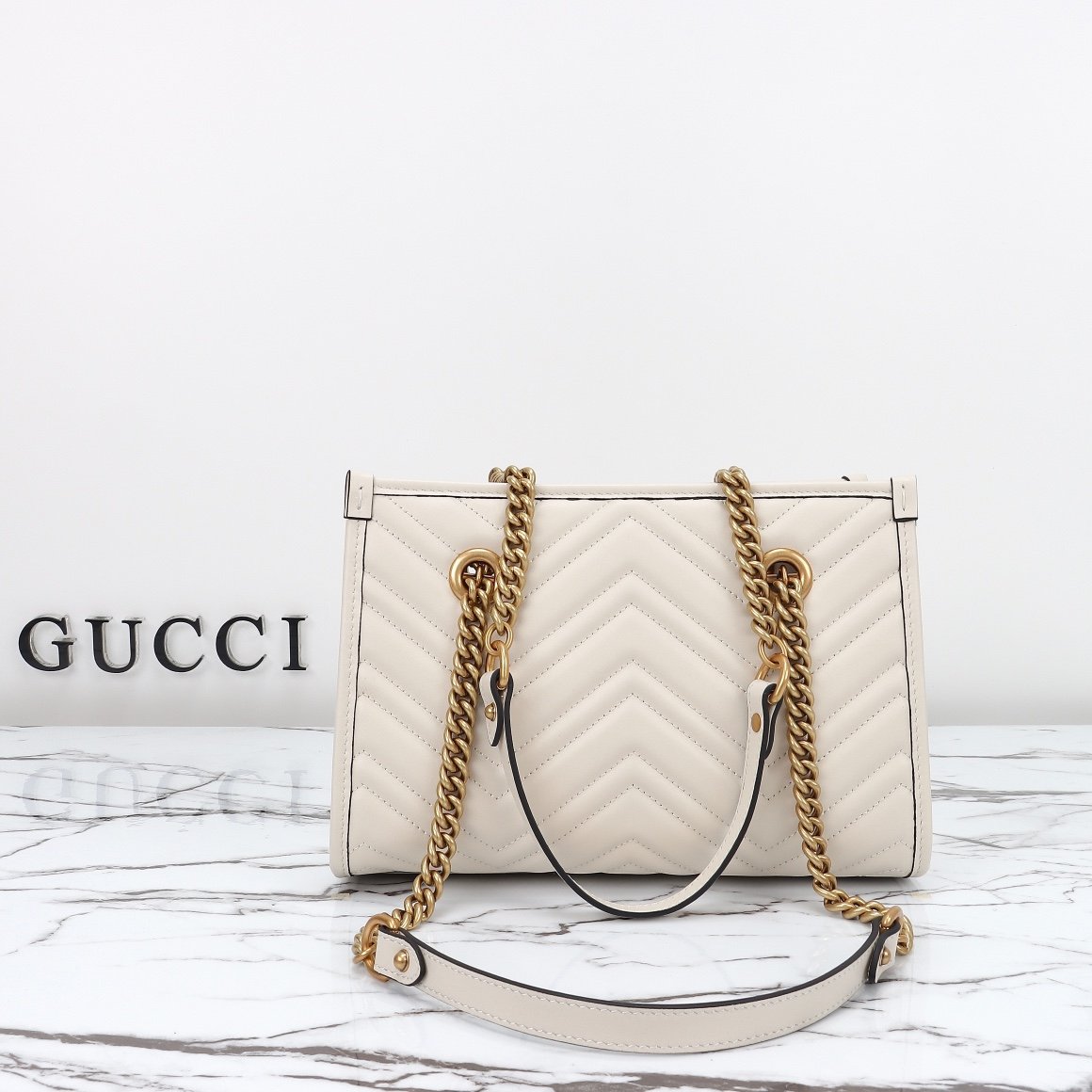 GUCCI 779727 - Image 4