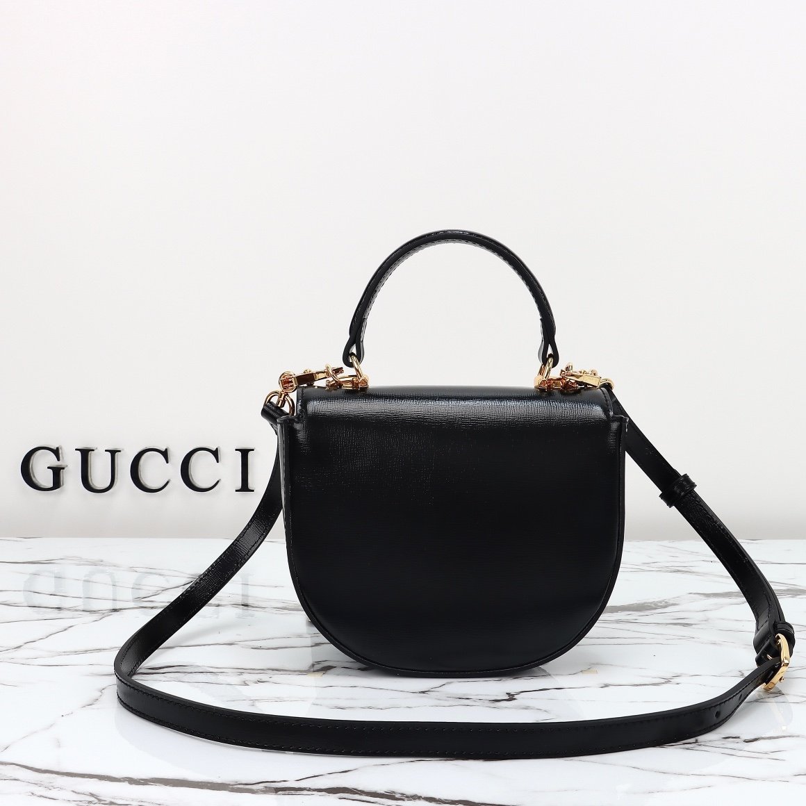 GUCCI 781387 - Image 4
