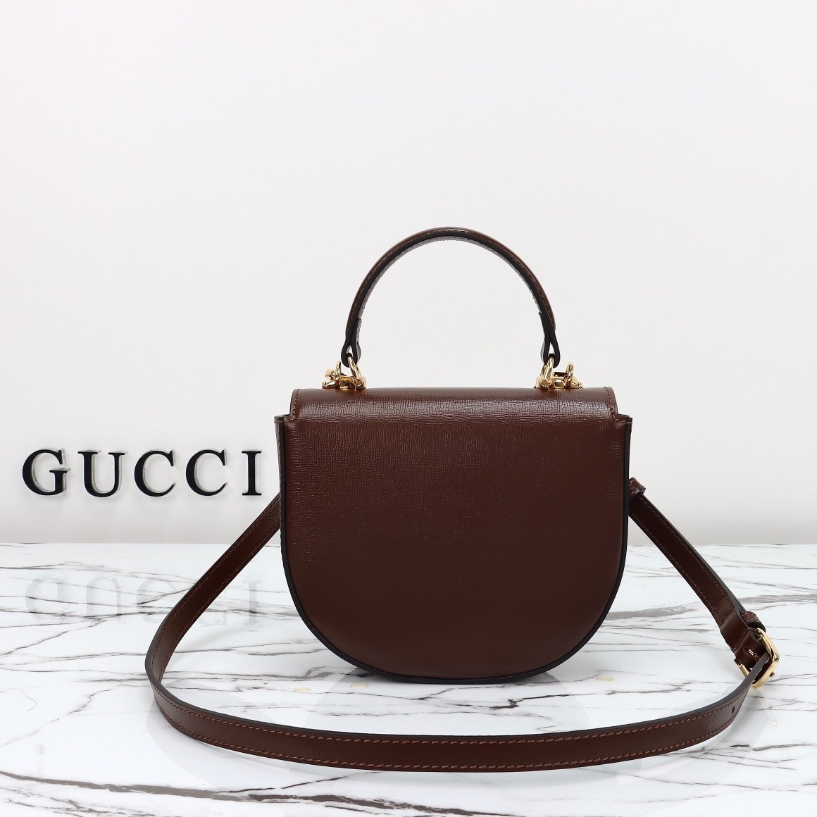 GUCCI 781387 - Image 4
