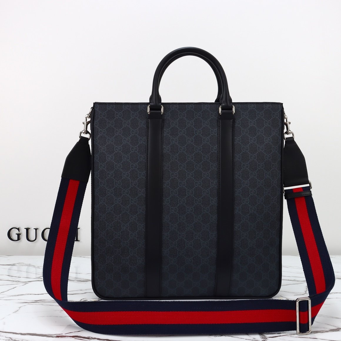 GUCCI 794918 - Image 4