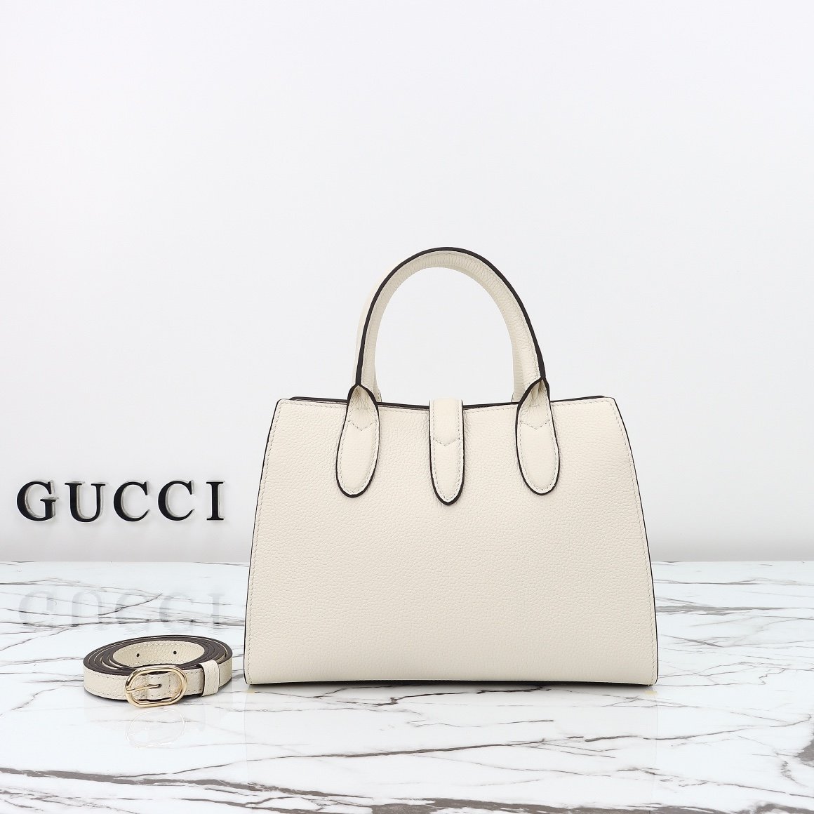 GUCCI 795649 - Image 4