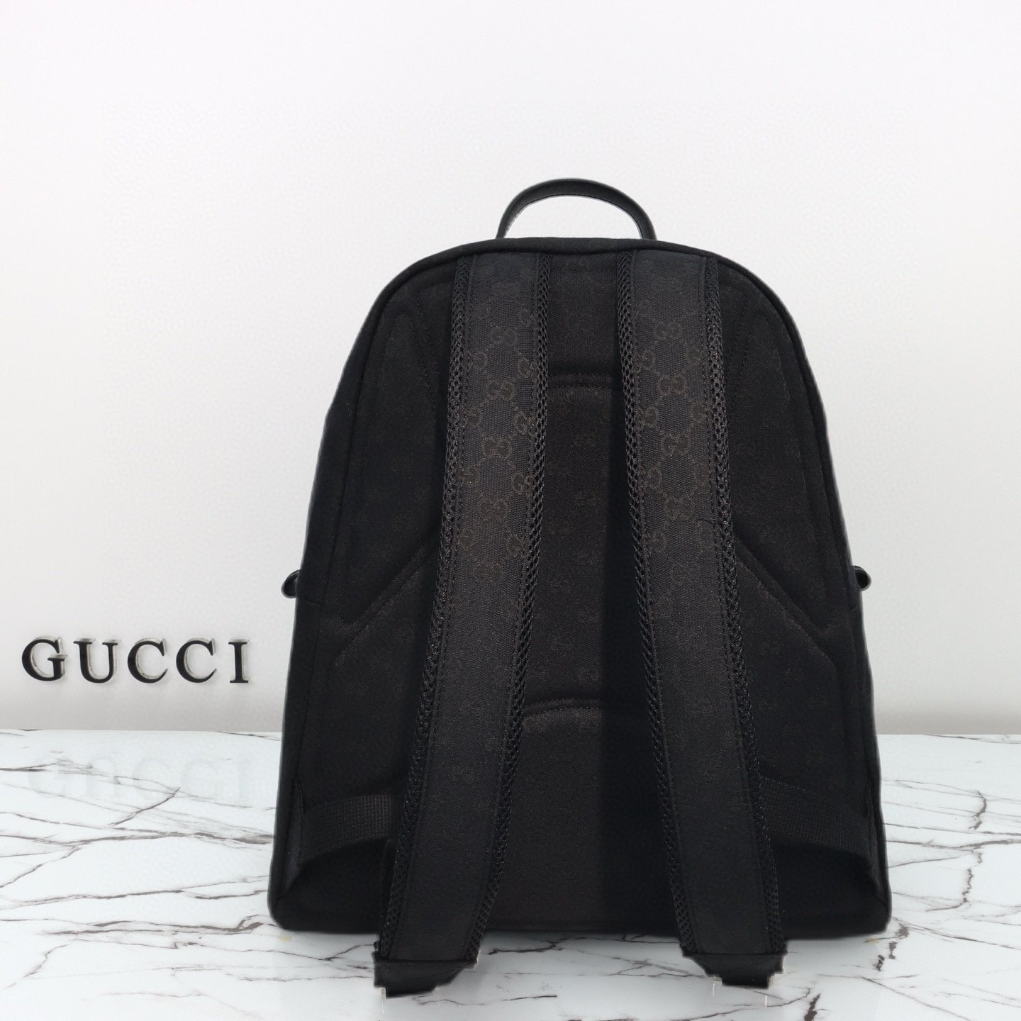 GUCCI 824624 - Image 4