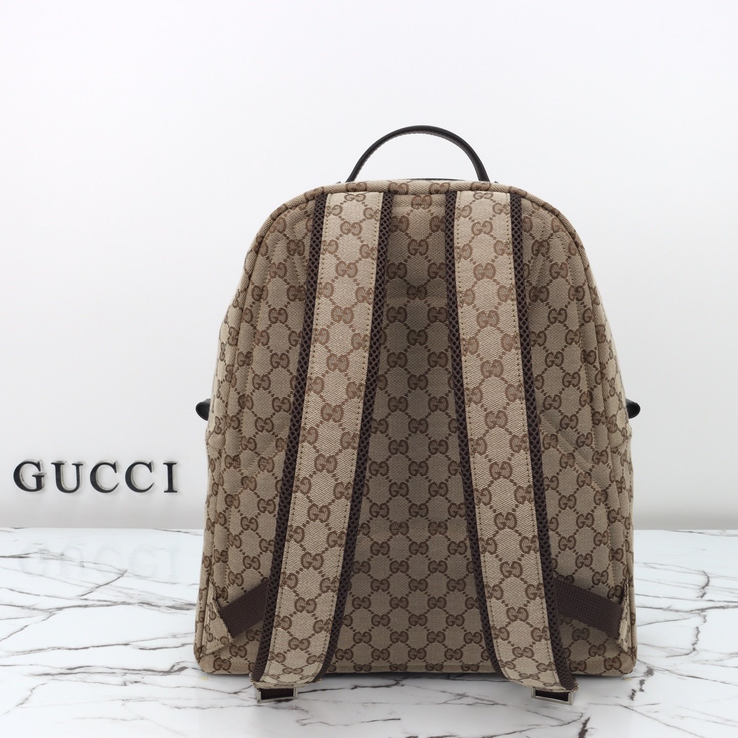 GUCCI 824624 - Image 5
