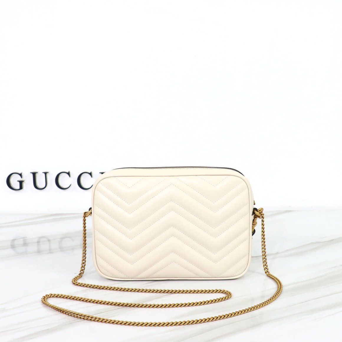 GUCCI 699758 - Image 5