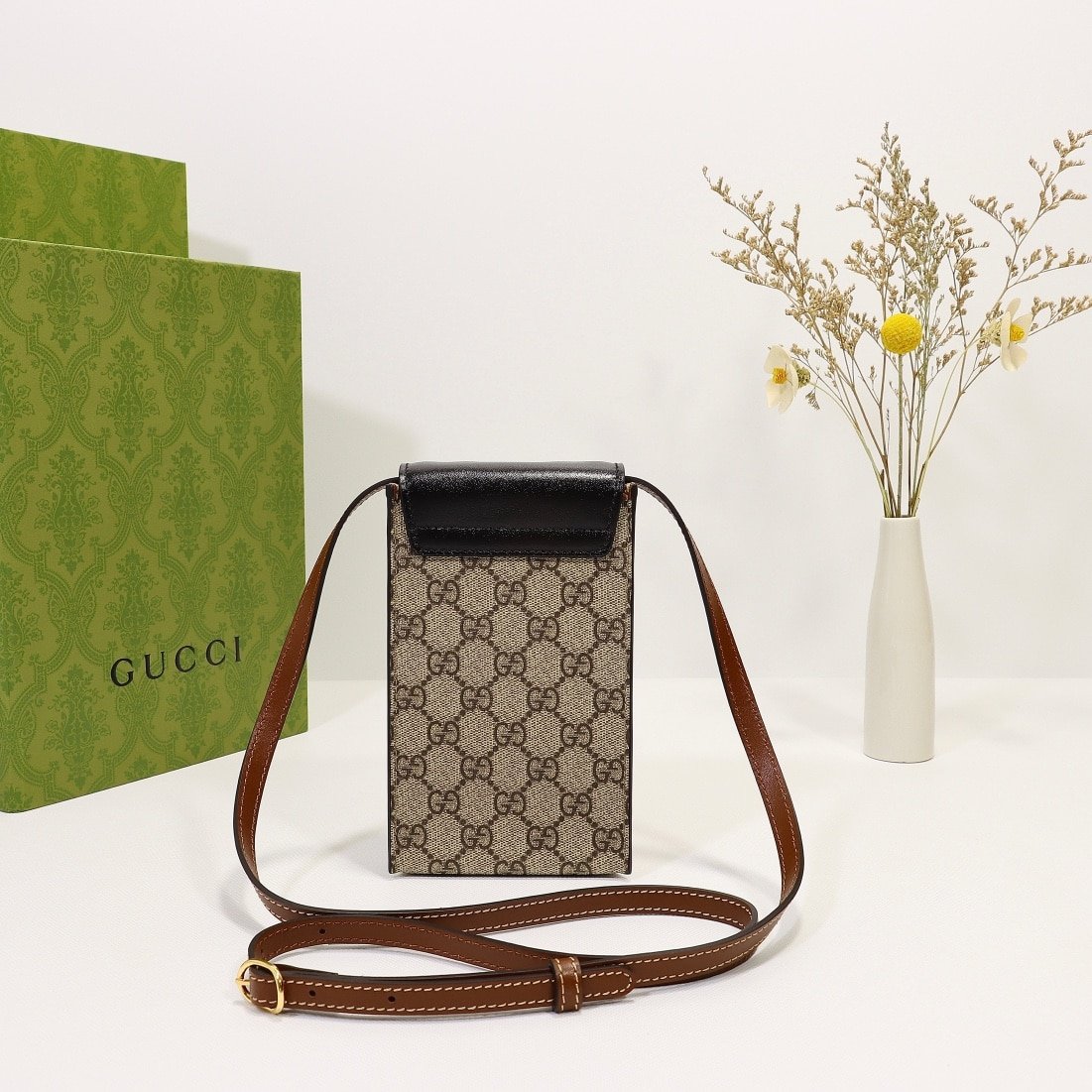 GUCCI 658229 - Image 4