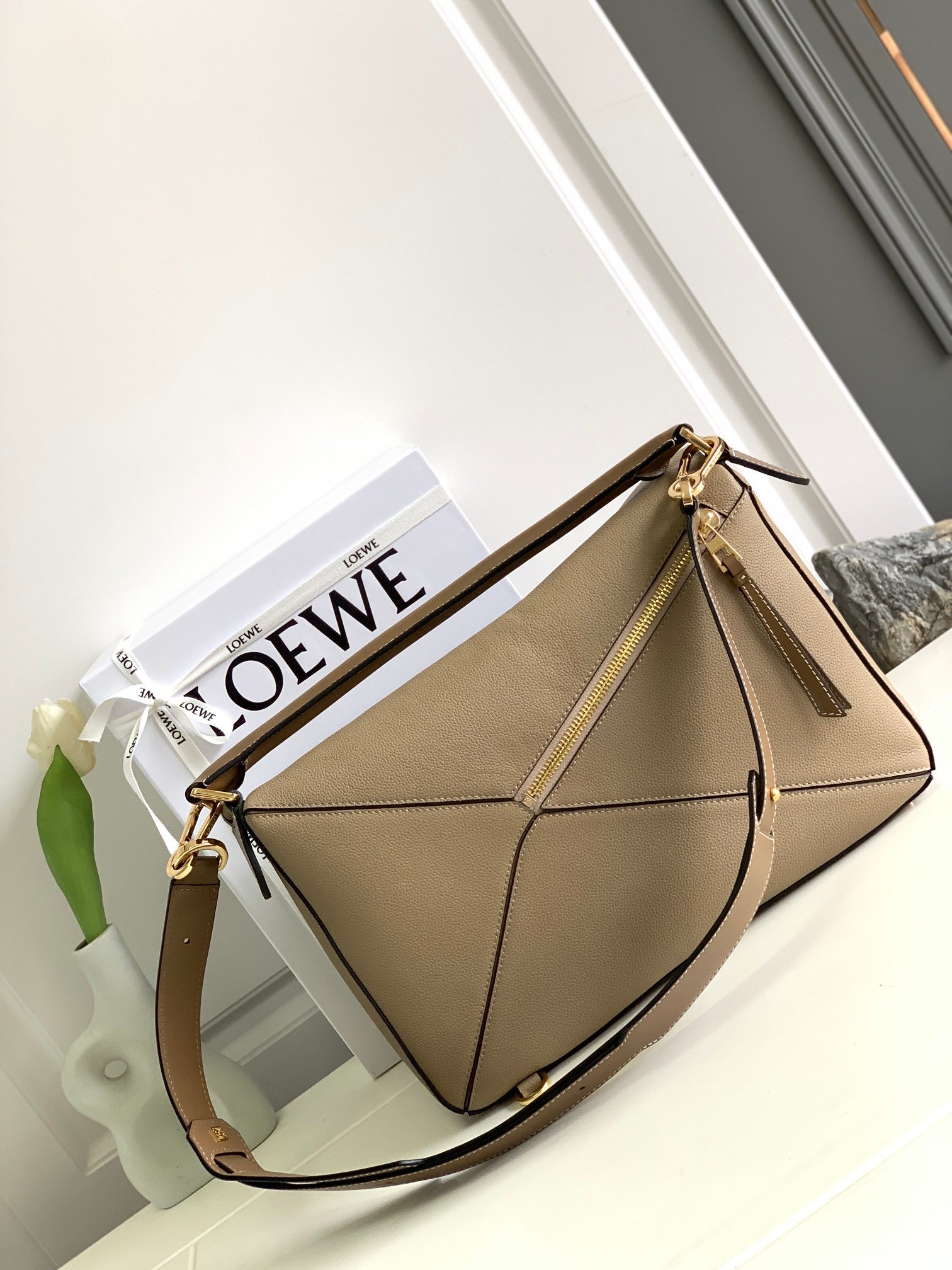 LOEWE Bag - Image 6