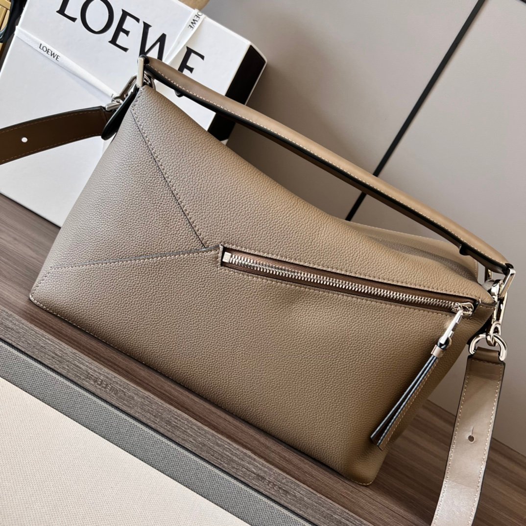 LOEWE Bag - Image 4