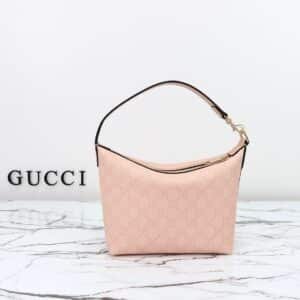 GUCCI  795170