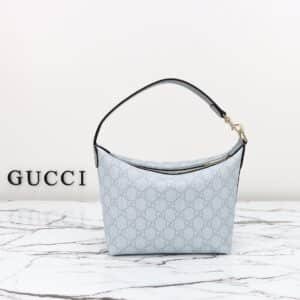 GUCCI  795170