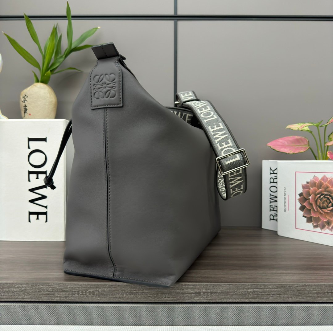 LOEWE Bag - Image 5