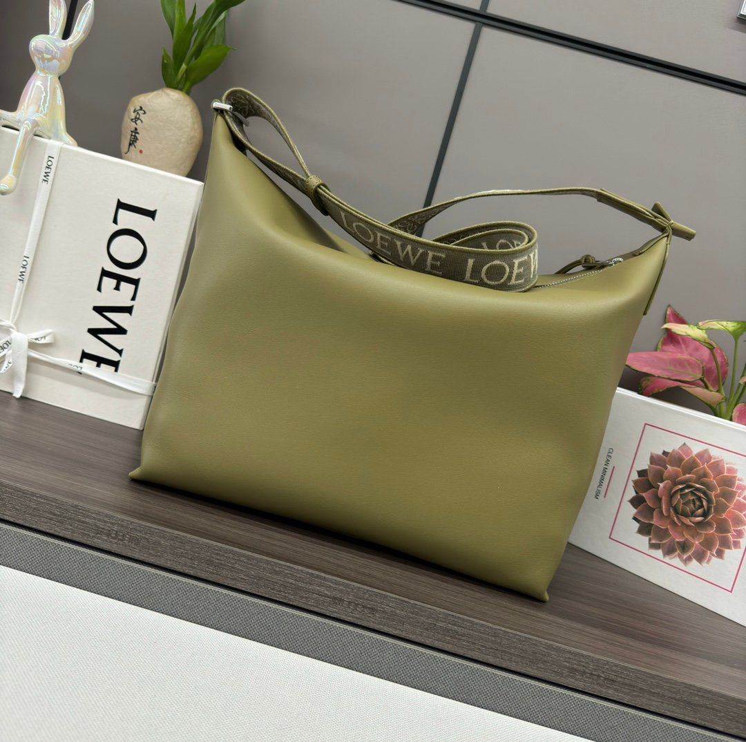 LOEWE Bag - Image 6