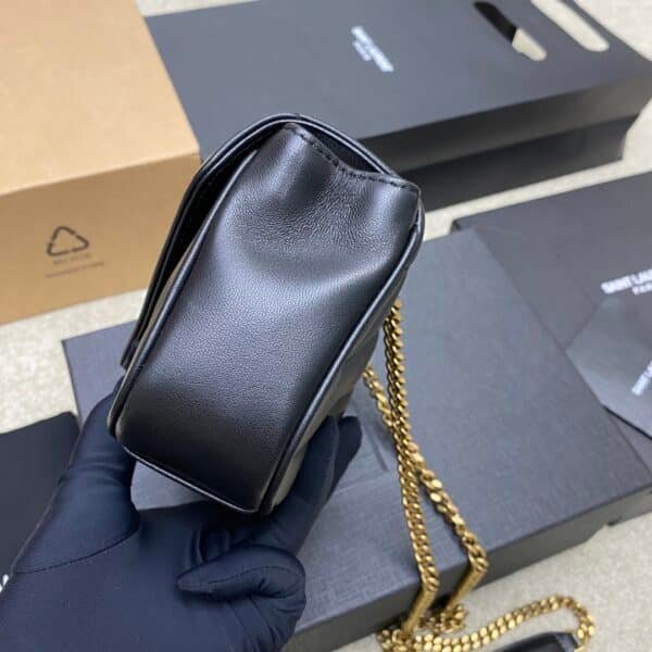 YSL 821749 - Image 4