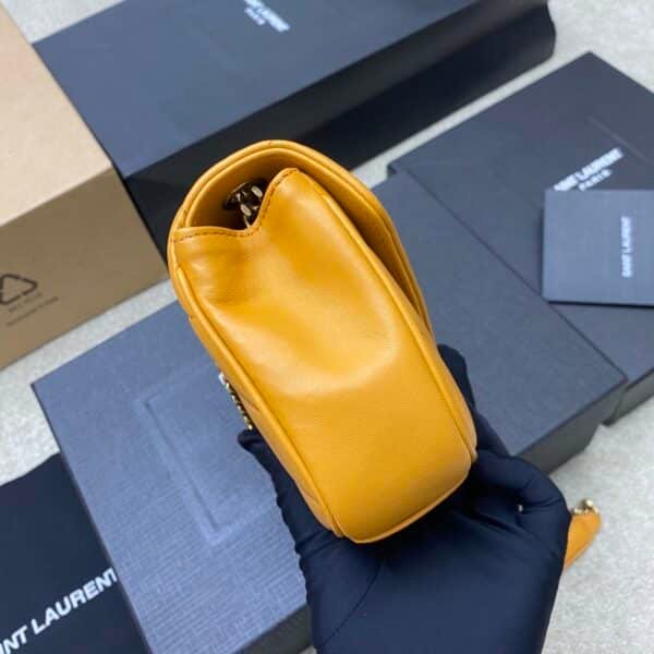 YSL 821749 - Image 4