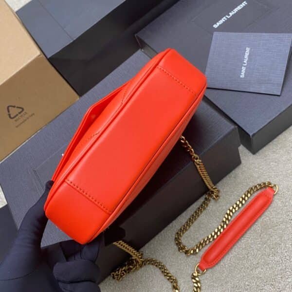 YSL 821749 - Image 4