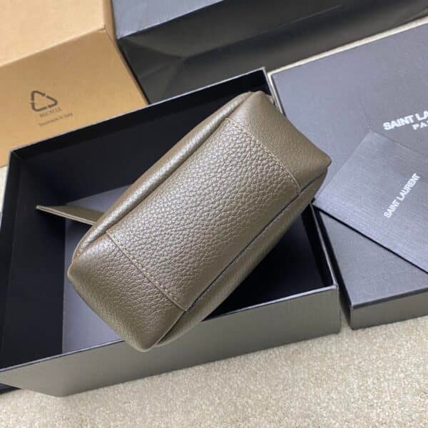 YSL 809416 - Image 4