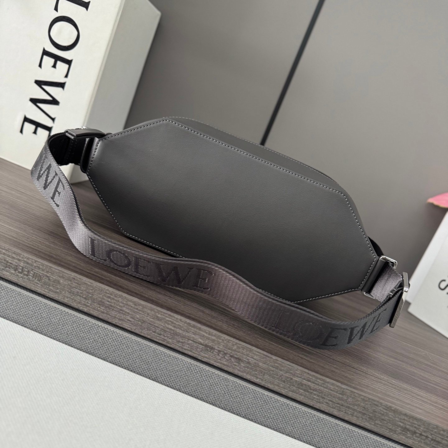 LOEWE Bag - Image 6