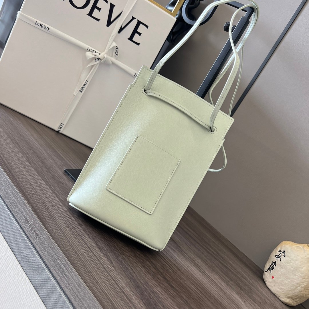 LOEWE Bag - Image 3