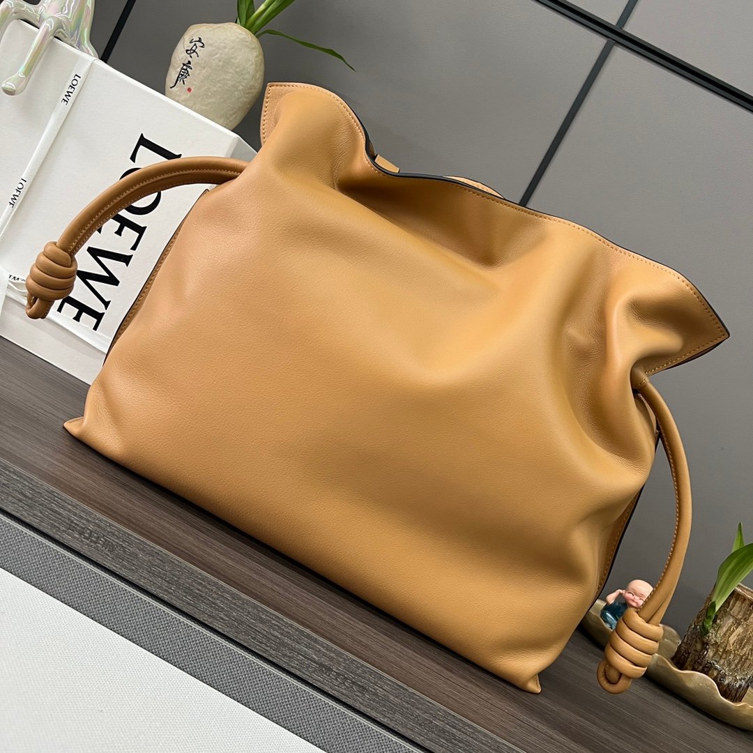 LOEWE Bag - Image 6
