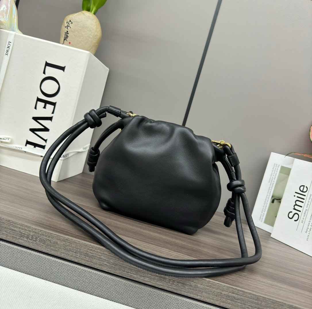 LOEWE Bag - Image 6