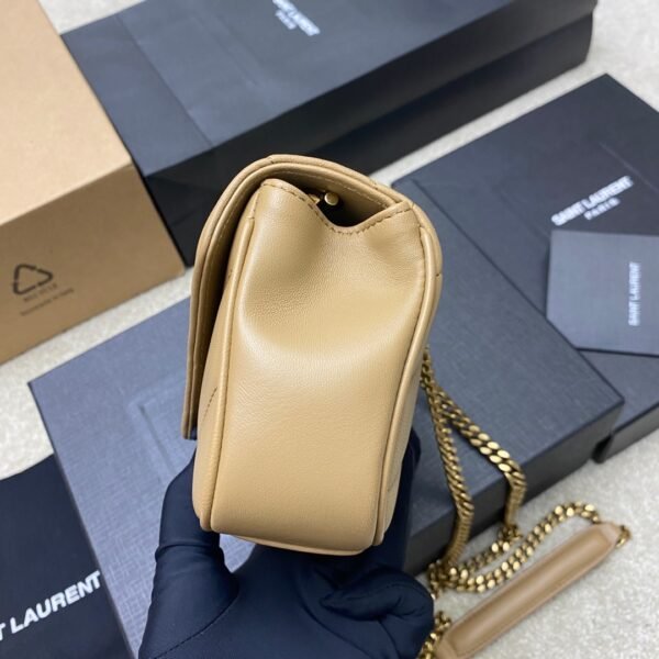 YSL 821749 - Image 4