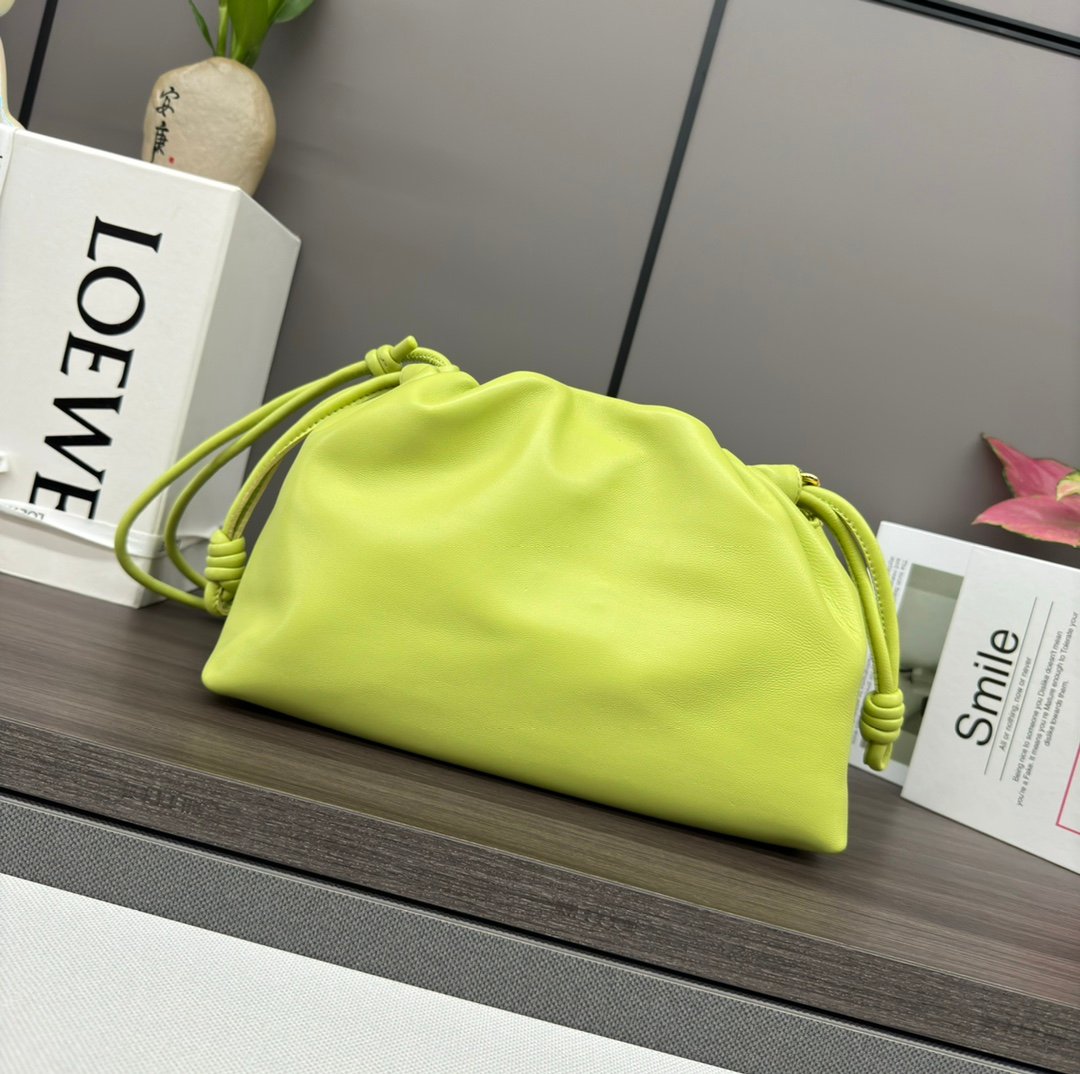 LOEWE Bag - Image 6