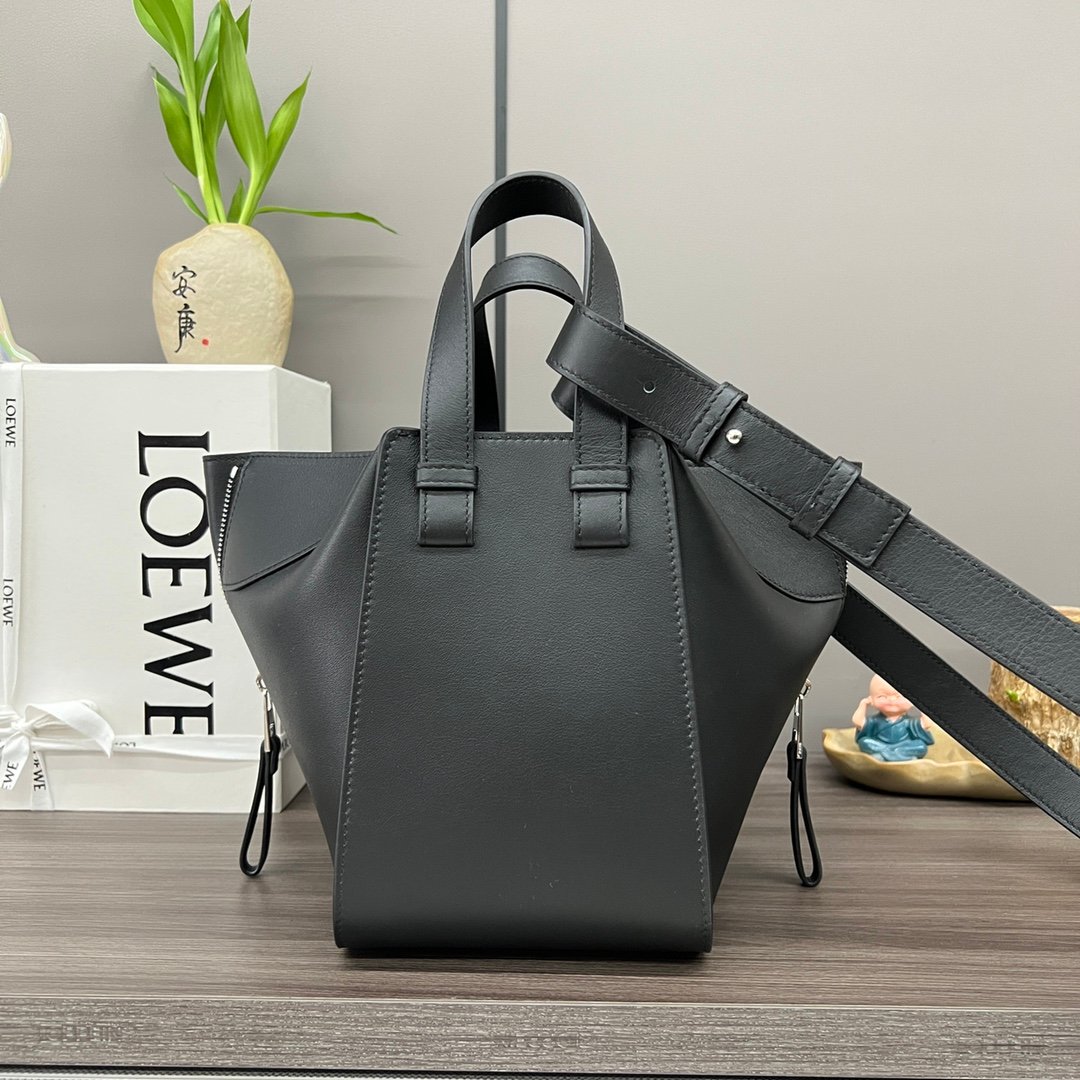 LOEWE Bag - Image 4