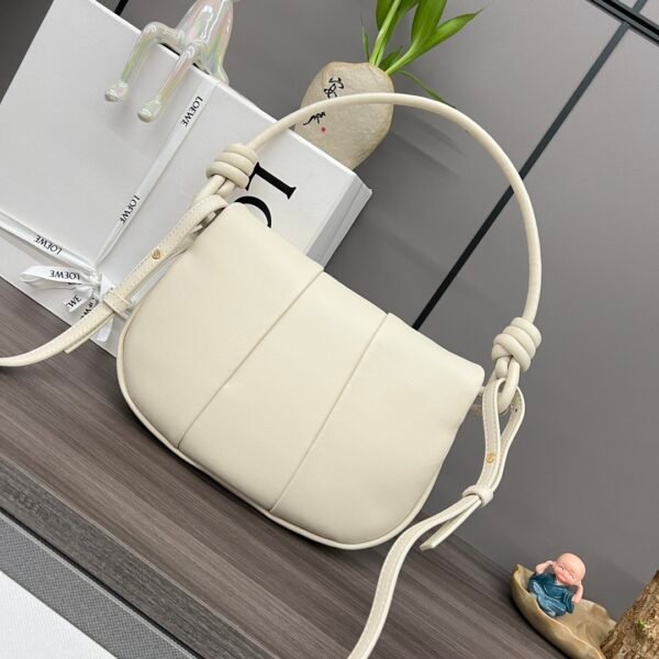 LOEWE Bag - Image 4