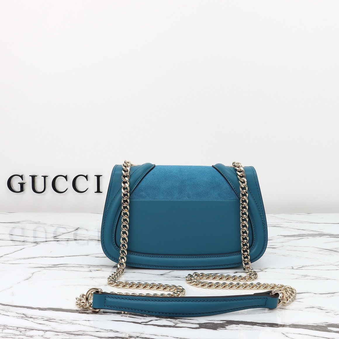 GUCCI 715711 - Image 4