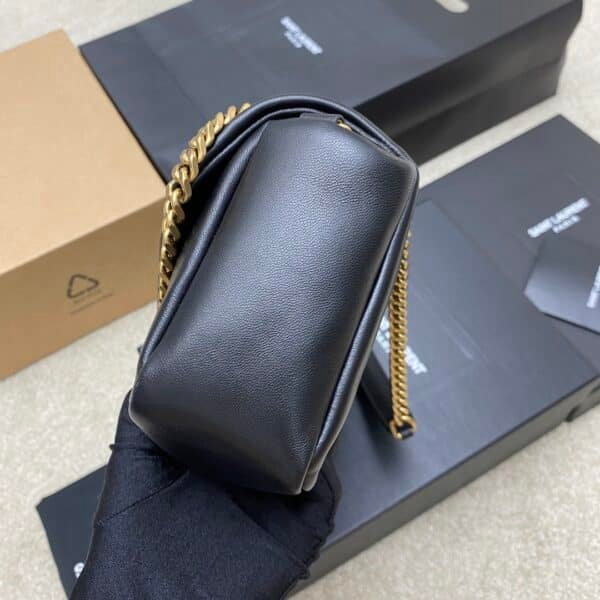 YSL 800916 - Image 4