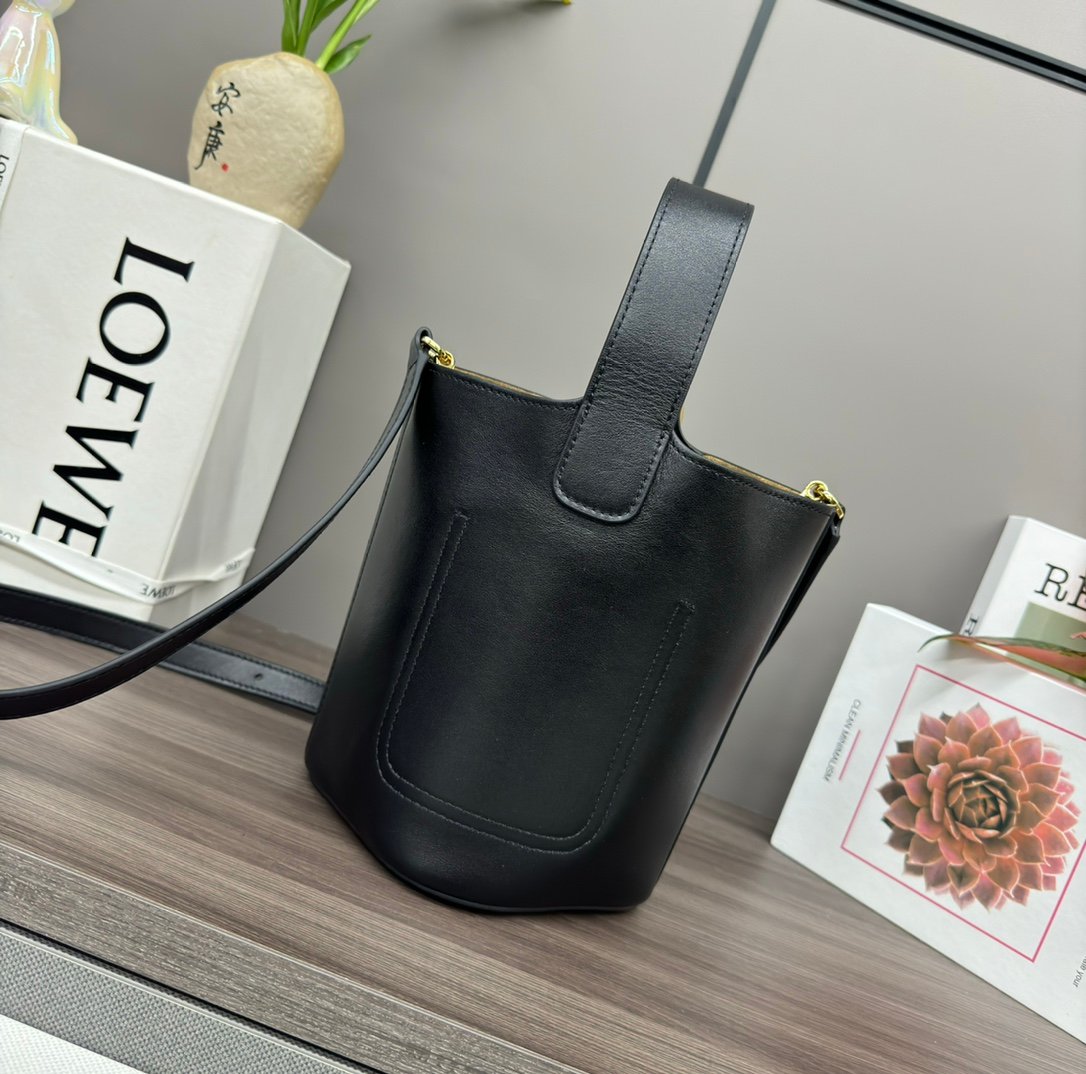 LOEWE Bag - Image 4