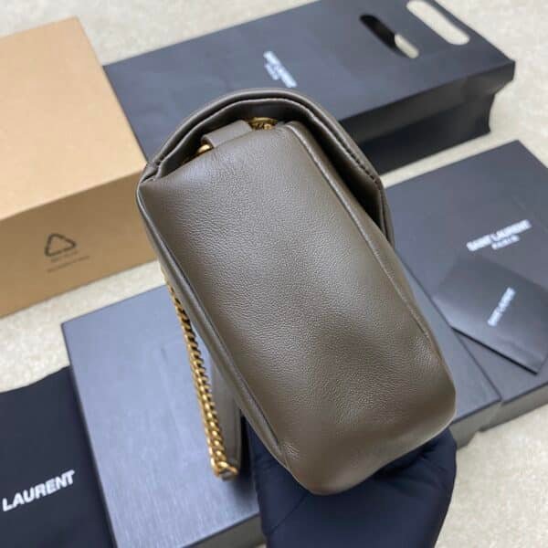YSL 800916 - Image 4