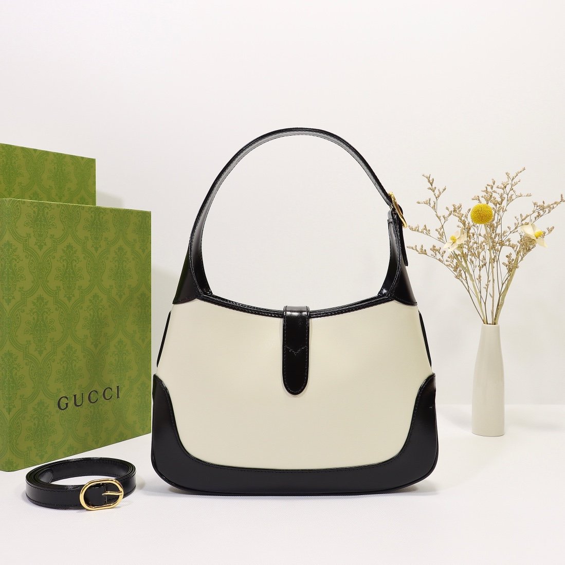 GUCCI 636706 - Image 4