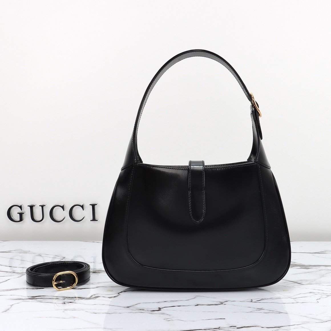 GUCCI 636709 - Image 4