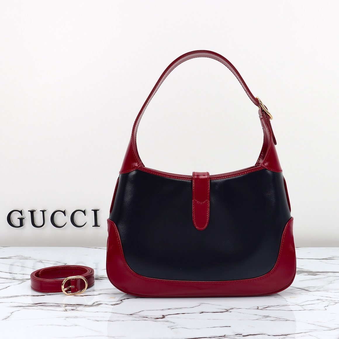 GUCCI 636709 - Image 4
