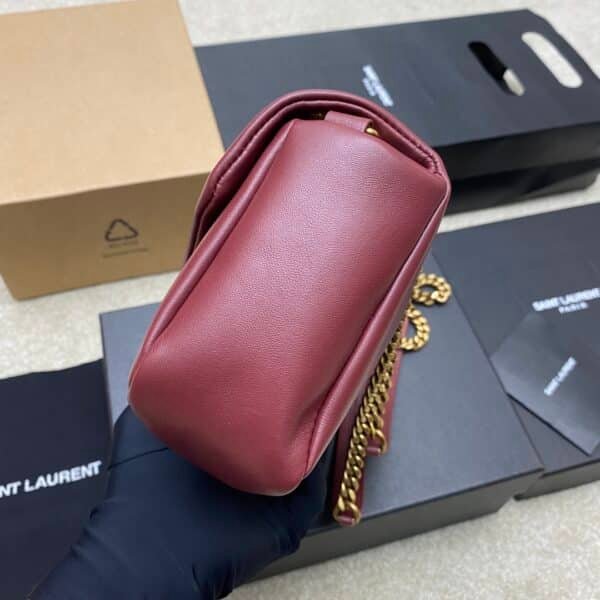 YSL 800916 - Image 4