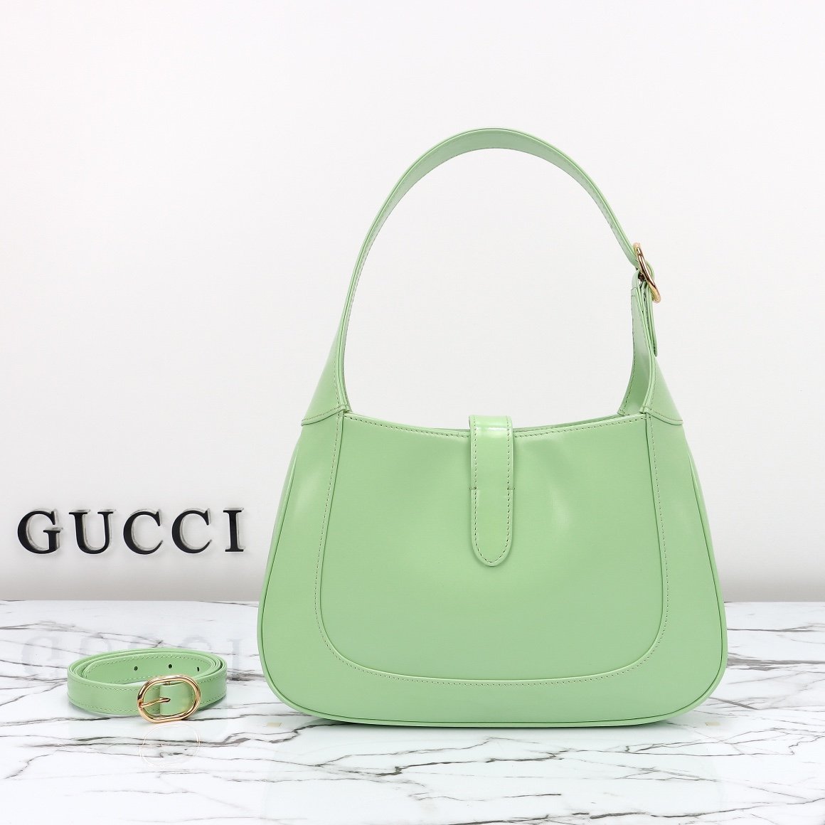 GUCCI 636709 - Image 4