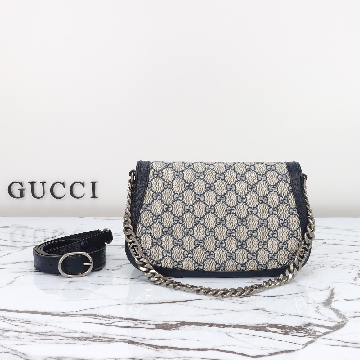 GUCCI 699268 - Image 4