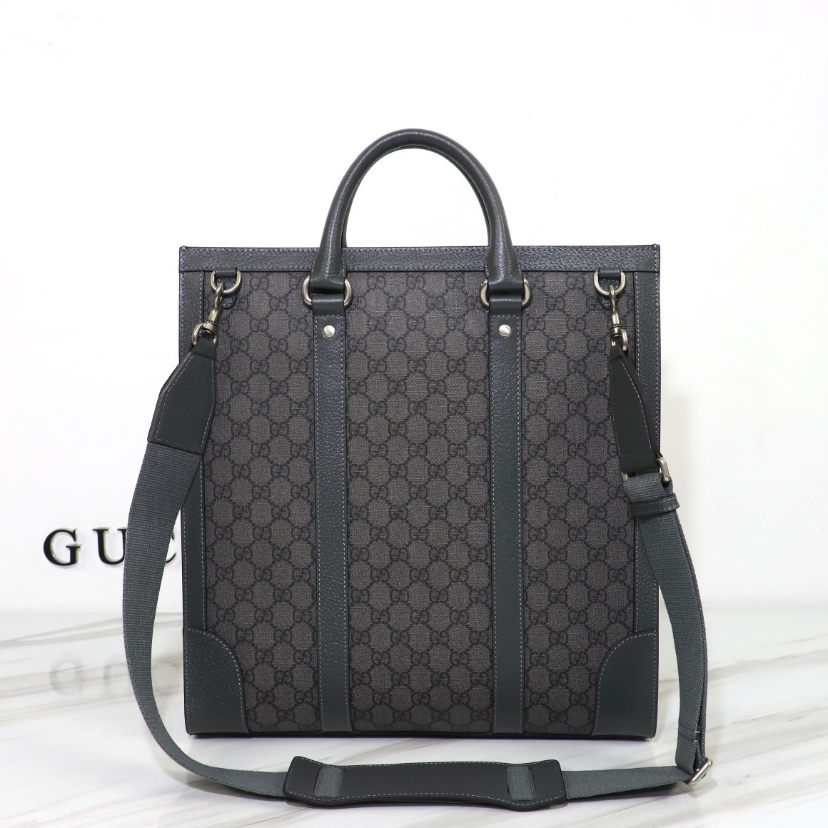 GUCCI 731793 - Image 4