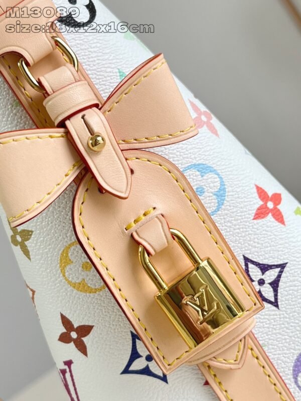 LV  M13089 - Image 4