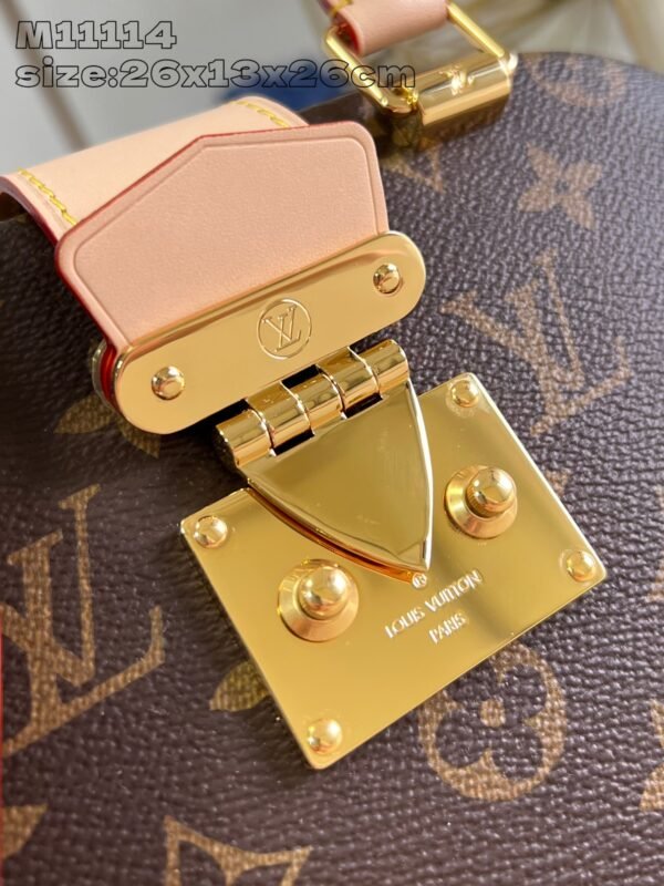 LV  M11114 - Image 4