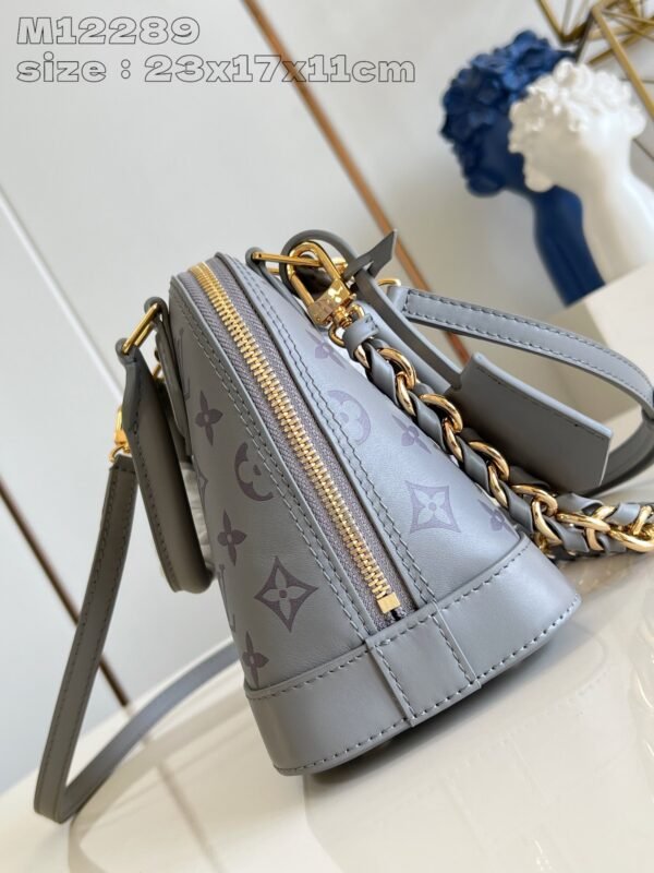 LV  M12289 - Image 4