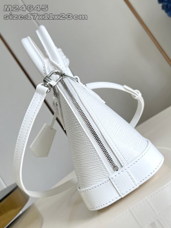 LV  M24645 - Image 4