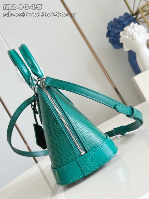 LV  M24625 - Image 4