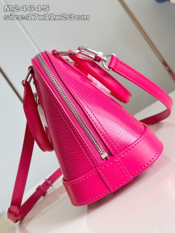 LV  M24645 - Image 4