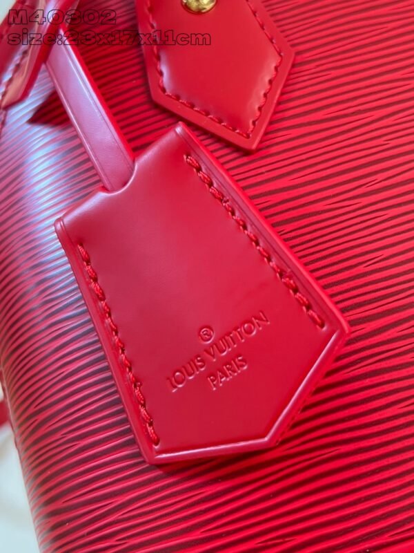 LV  M40302 - Image 4