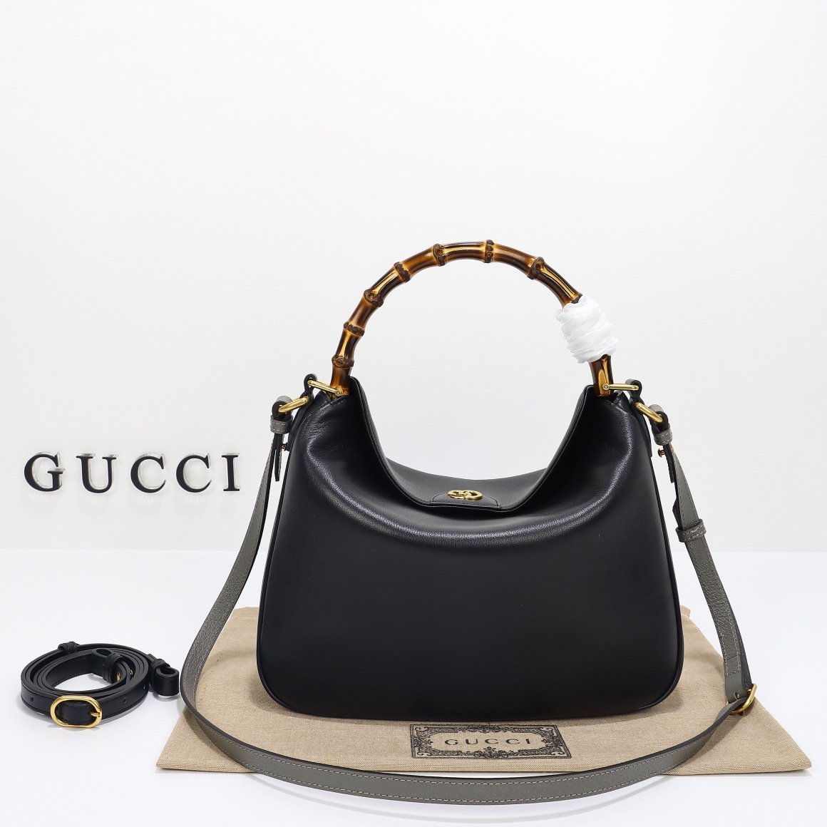 GUCCI 746124 - Image 4
