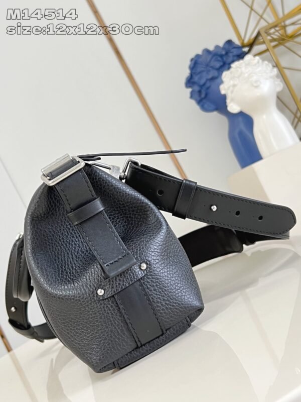 LV  M14514 - Image 3