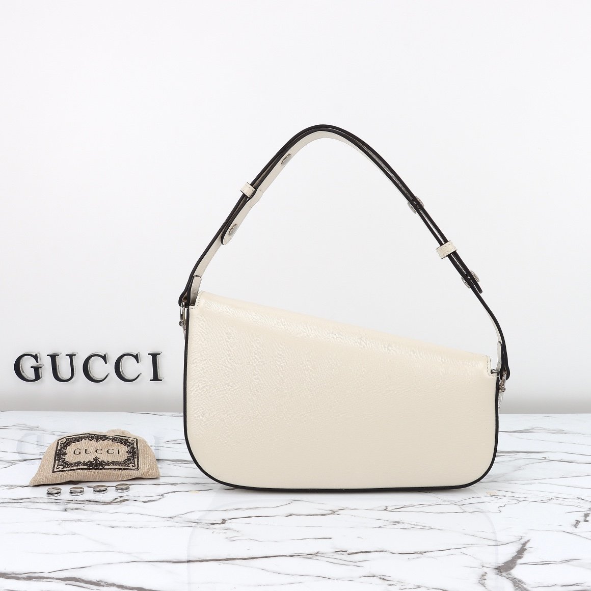 GUCCI 764115 - Image 4