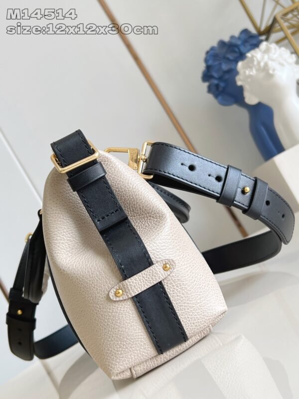 LV  M14514 - Image 4